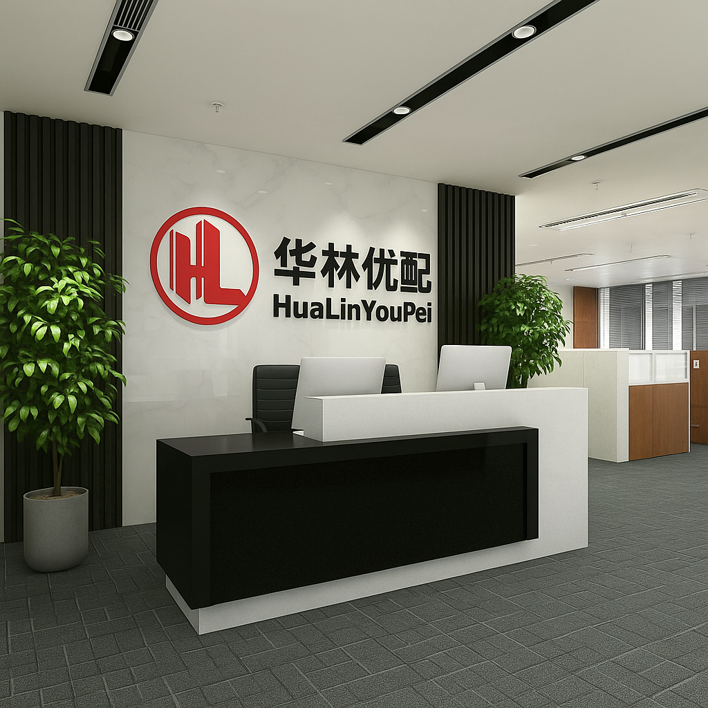 炒股配资学习 营收17.68亿元！山东60后大叔，38岁失业，58岁稳坐山东首富